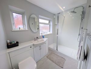 Photo 17- click for photo gallery